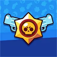 Brawl Stars Game