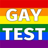 Unleash the Excitement - Gay Test: Am I Gay?