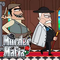 Mmurder Mafia